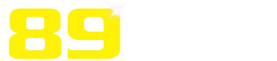 89Bet999